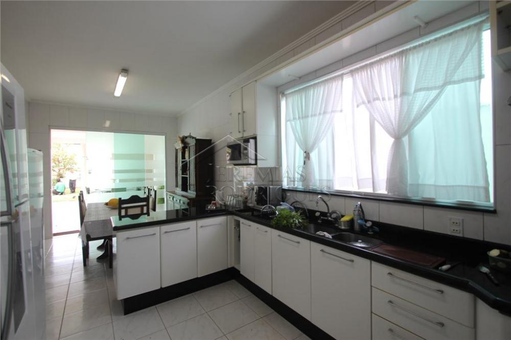 Casa à venda por R$ 1.900.000,00 - Tremembé/SP