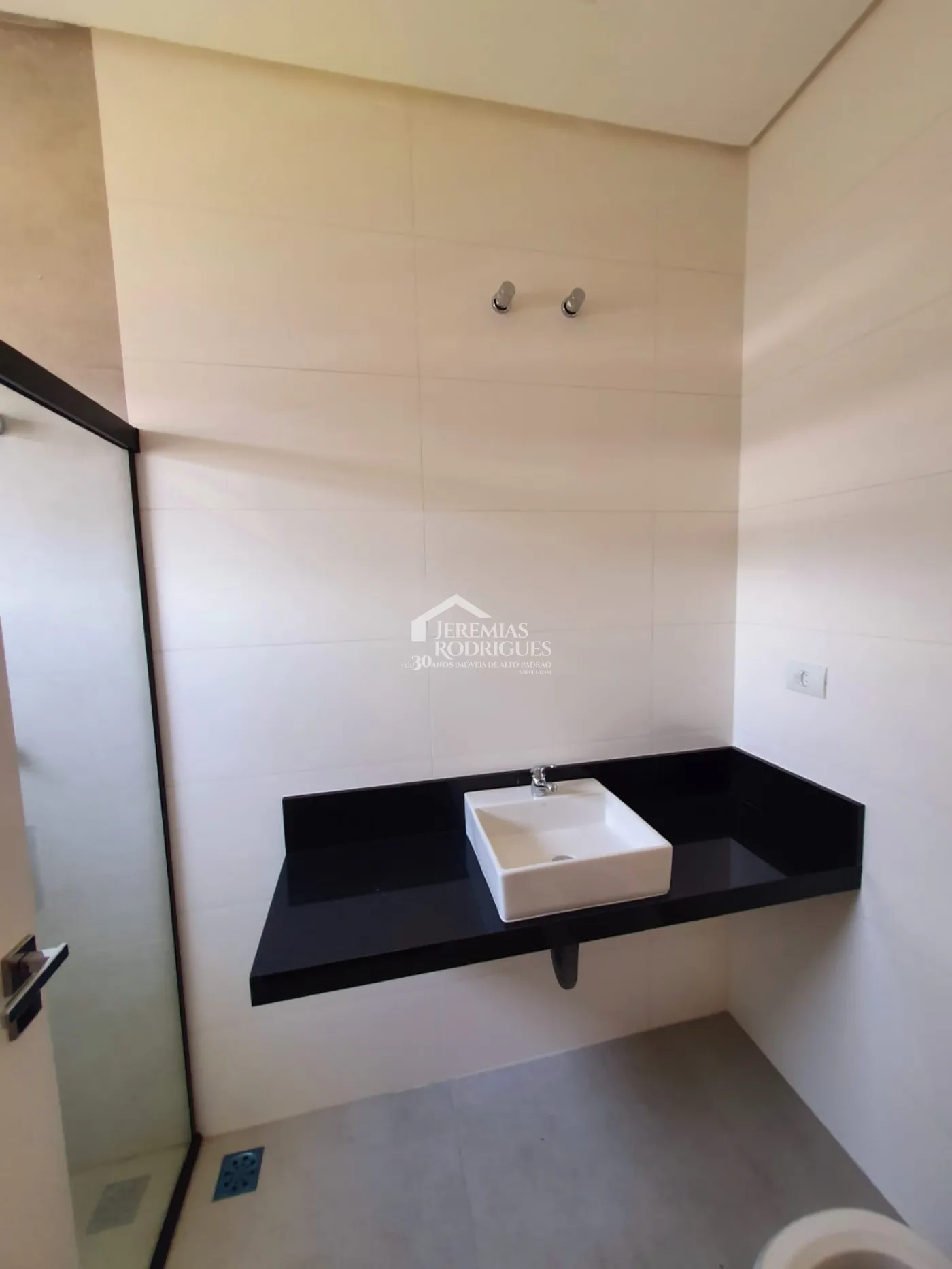 Casa com 3 suítes, 207 m² - Condomínio Residencial Verdes Vales - Taubaté/SP.