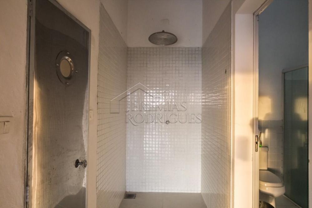 Casa à venda por R$ 3.950.000,00 - Taubaté/SP