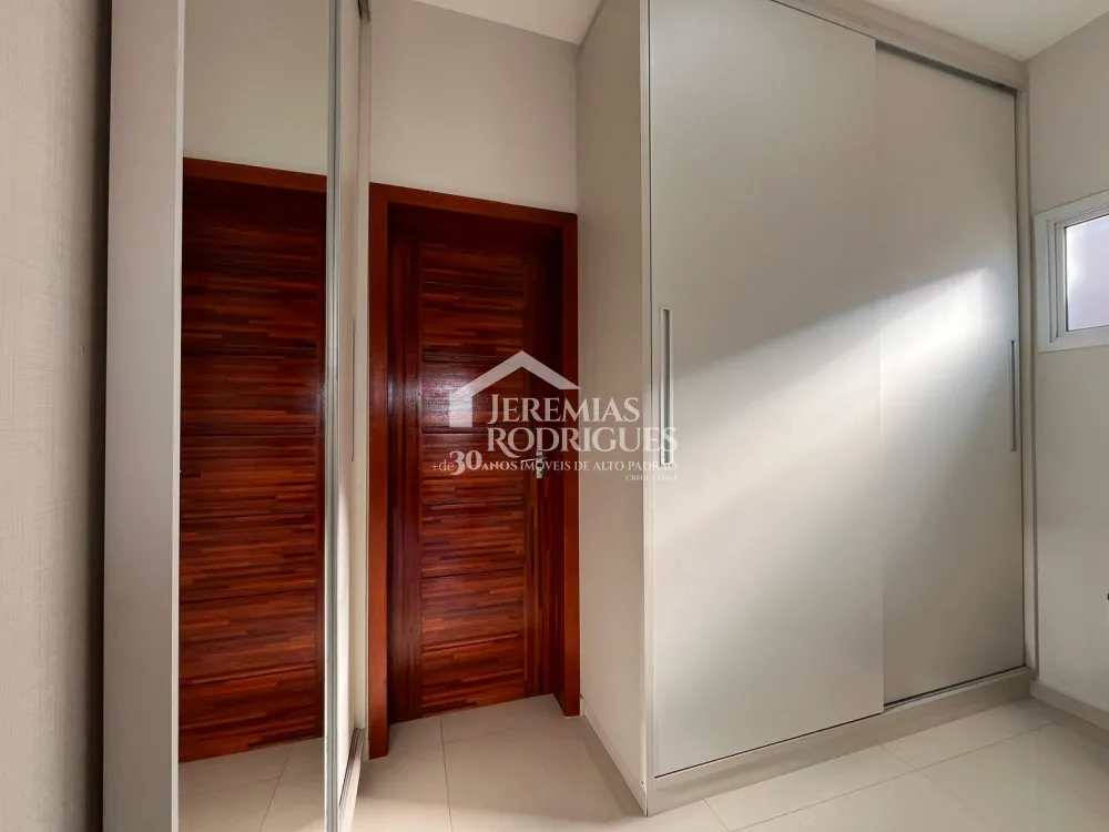 Casa com 4 suítes, 307 m² - Condomínio Ouro Ville - Taubaté/SP