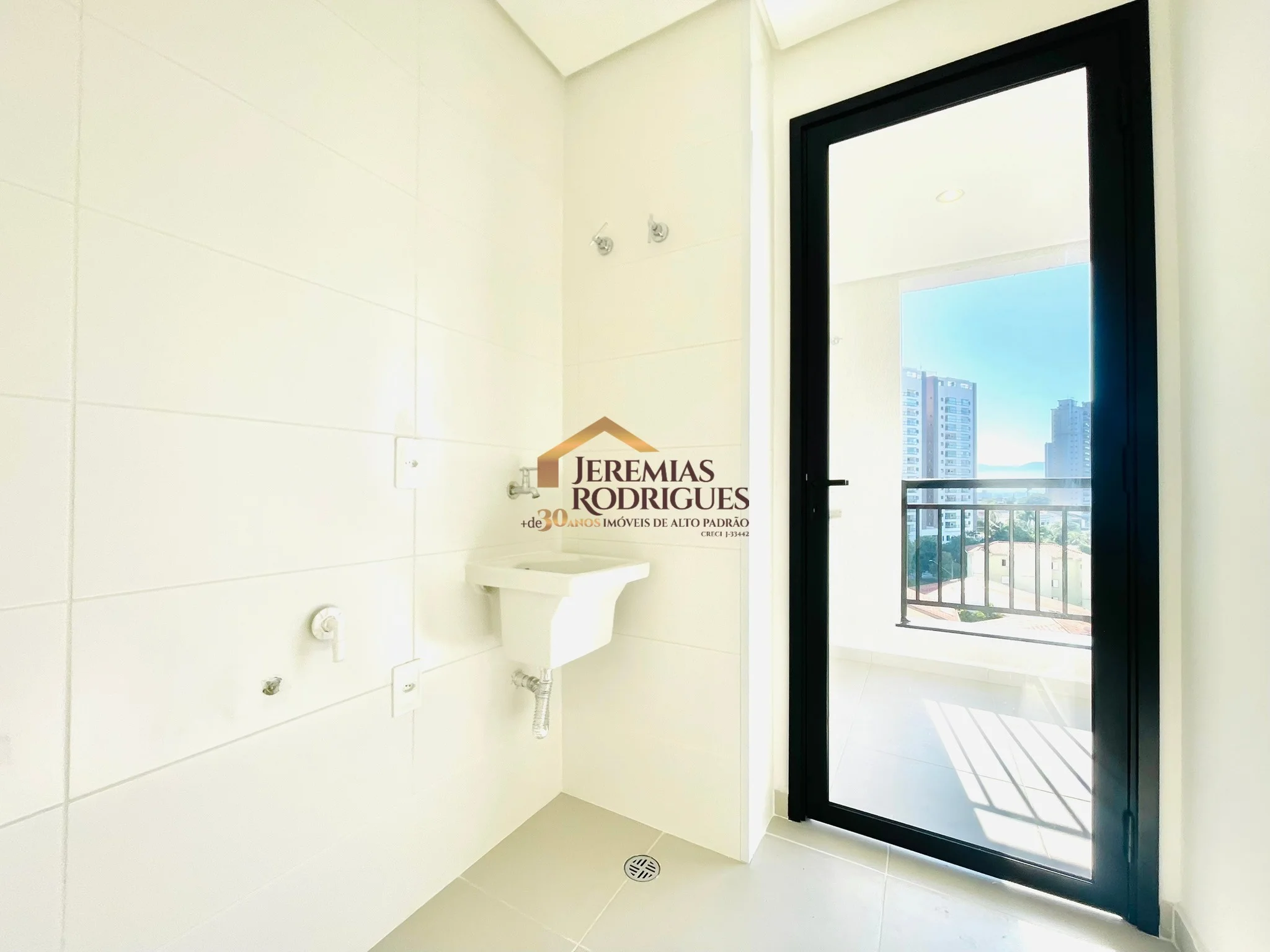 Apartamento à venda no Edifício Guaecá em Taubaté/SP. — foto 14