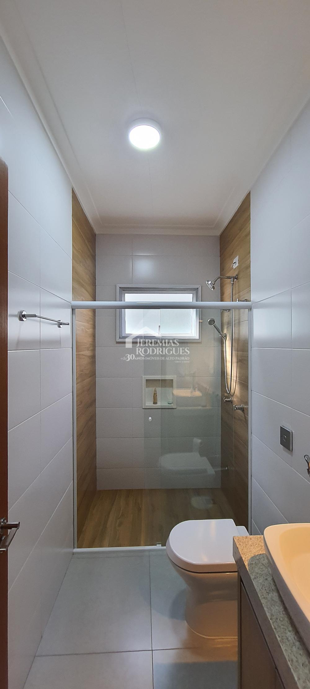 Casa com 3 suítes, 172 m² - Condomínio Verdes Vales - Taubaté/SP