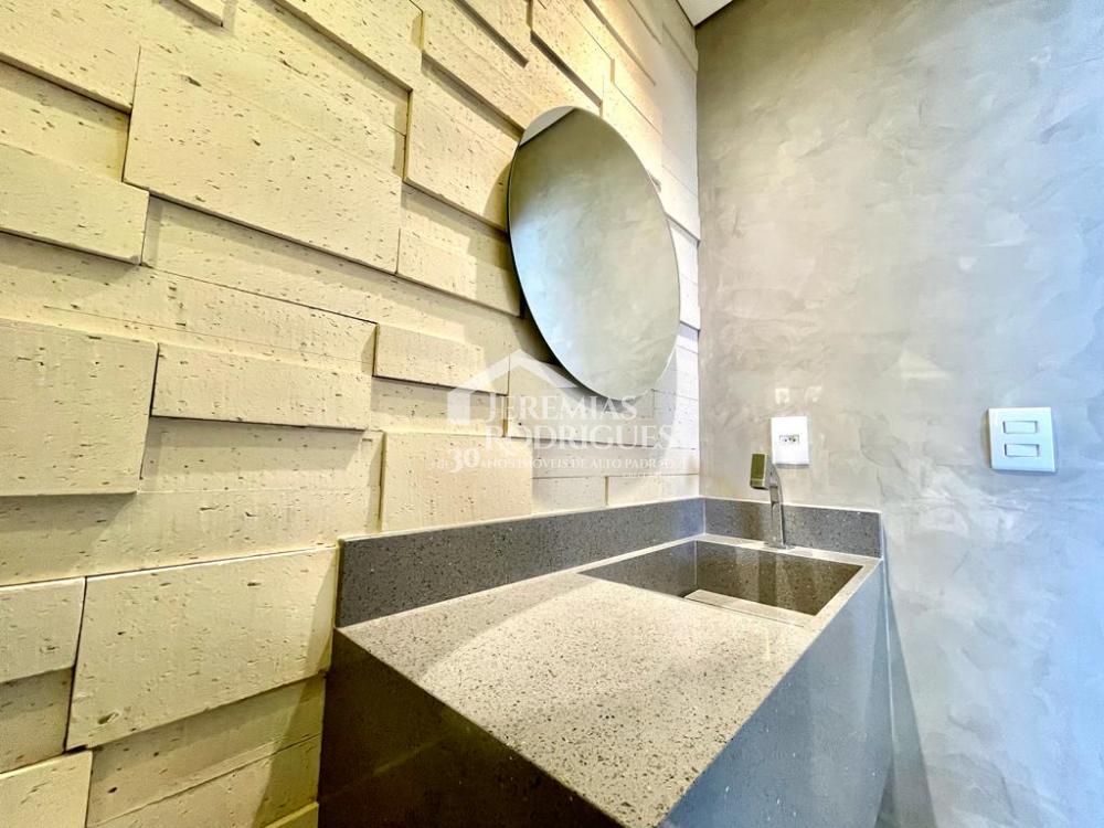 Apartamento à venda, 101 m² no Piemont Residence em Taubaté/SP.