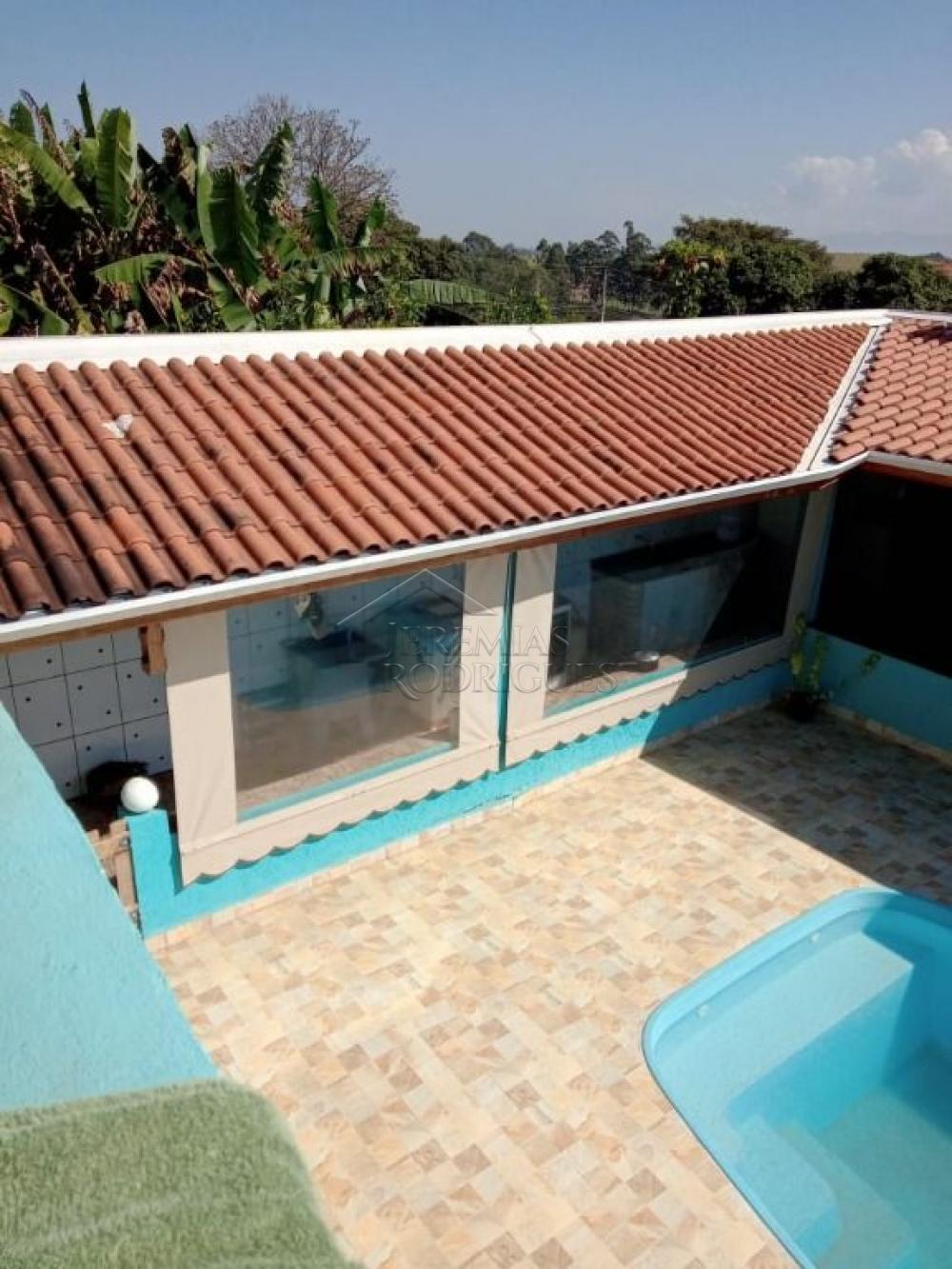 Chácara à venda em Pindamonhangaba/SP