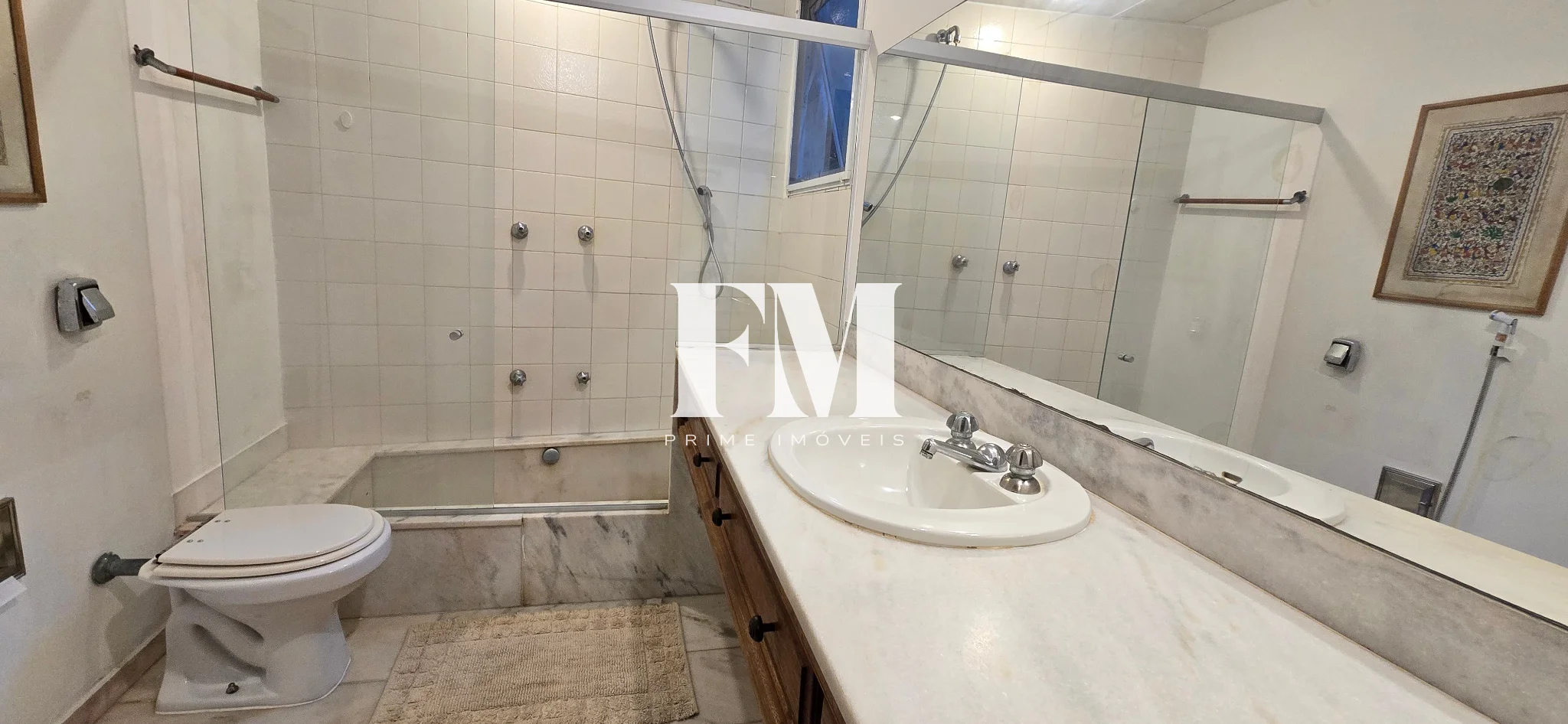 Casa Espetacular a venda na Lagoa | Rua Sacopã | Original 4 Quartos (3 Suítes) | com Piscina e Vista Panorâmica.              e Piscina - foto 56