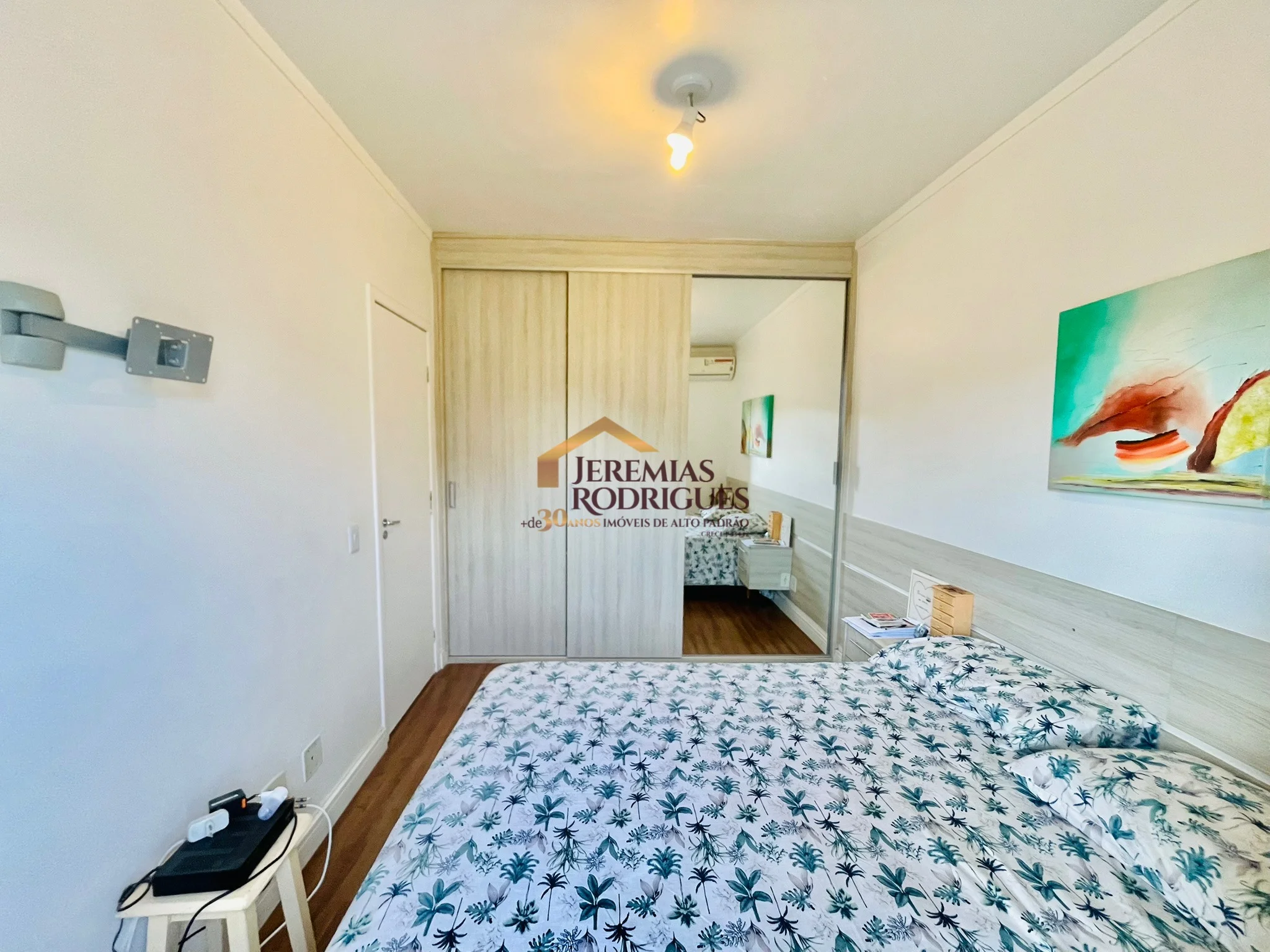 Casa à venda no Condomínio Village Tempus em Taubaté/SP. — foto 12