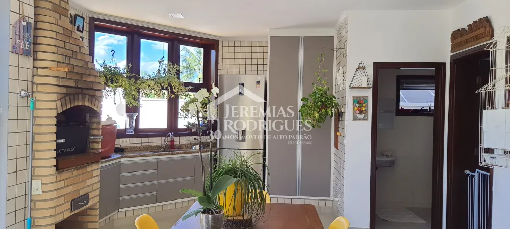 Casa com 3 dormitórios, 350 m² - Condomínio Taubaté Village - Taubaté/SP