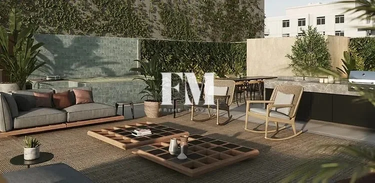 Cobertura luxuosa à venda, pronta para entrar e morar, decorada e mobiliada, Lagoa, RJ! - foto 5
