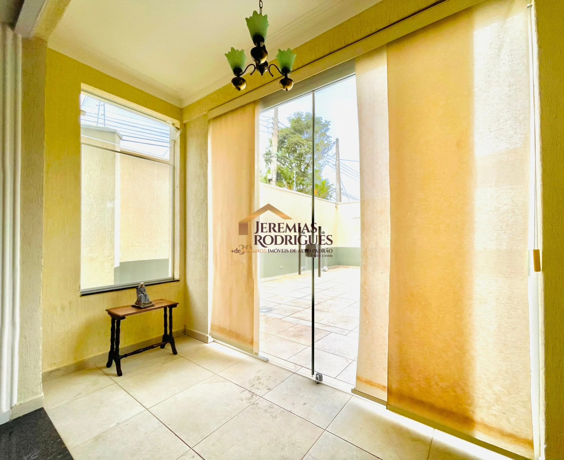 Casa à venda no Campos Elíseos em Taubaté/SP. — foto 6