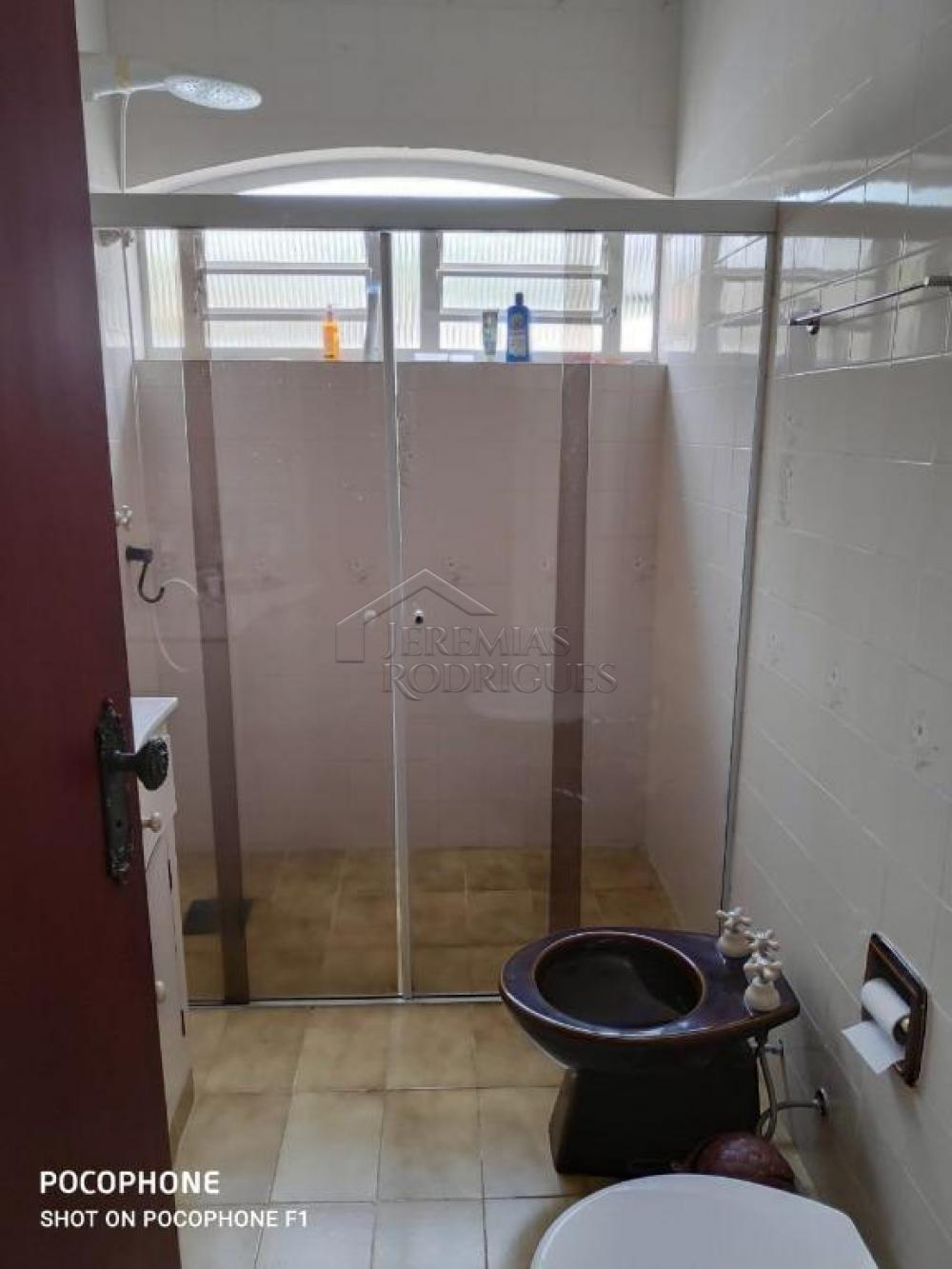 Casa à venda por R$ 1.025.000,00 - Tremembé/SP
