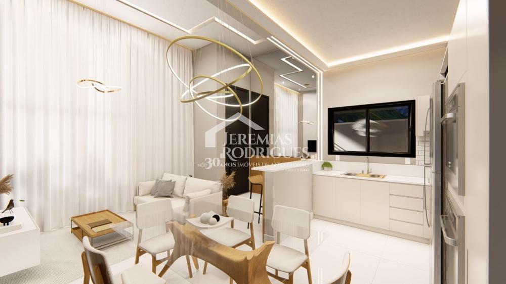 Casa com 3 dormitórios, 92 m² - Condomínio Vila Romana - Pindamonhangaba/SP