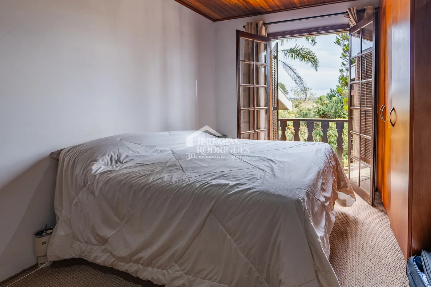 Casa com 4 dormitórios, 450 m² - Atalaia - Campos do Jordão/SP