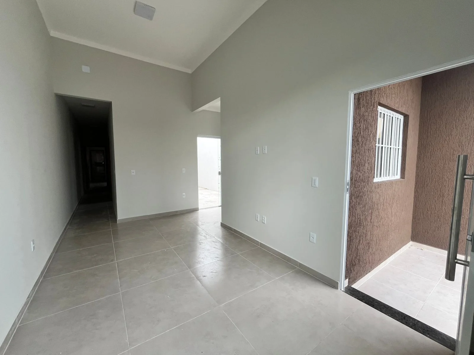 Casa com suíte no Mantiqueira em Pindamonhangaba 
