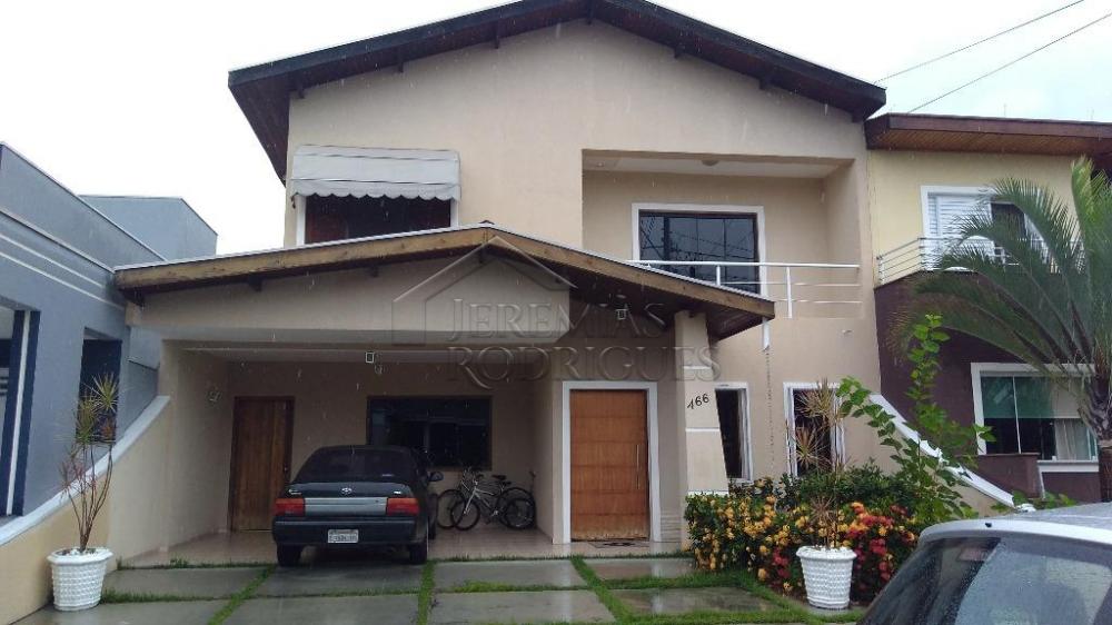 Casa à venda por R$ 850.000,00 - Tremembé/SP
