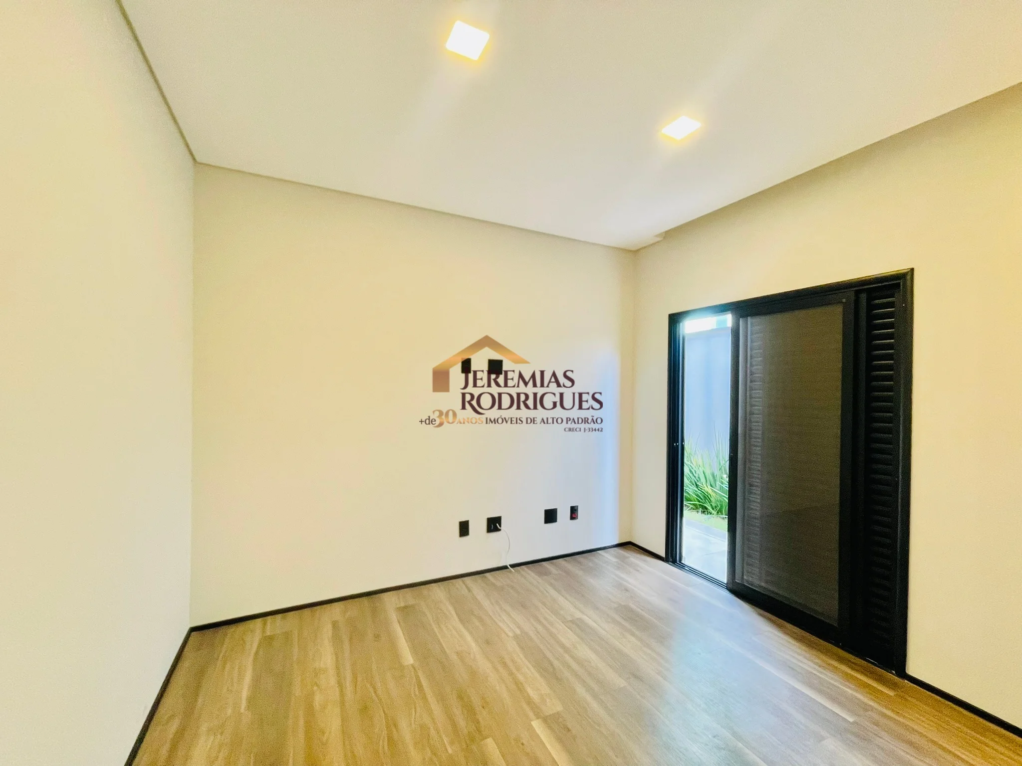 Casa à venda no Condomínio Residencial Terras de San Marco em Taubaté/SP. — foto 23