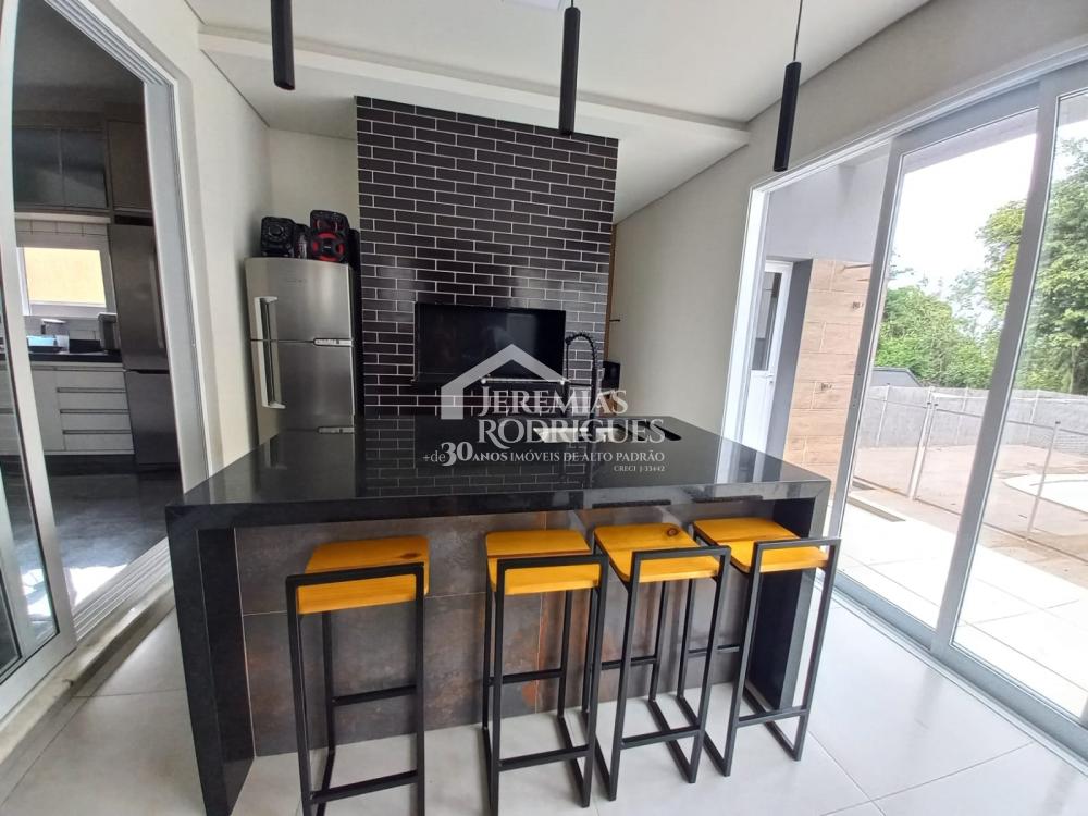 Casa com 3 quartos, 220 m², à venda por R$ 1.910.000- Reserva dos Lagos - Pindamonhangaba/SP