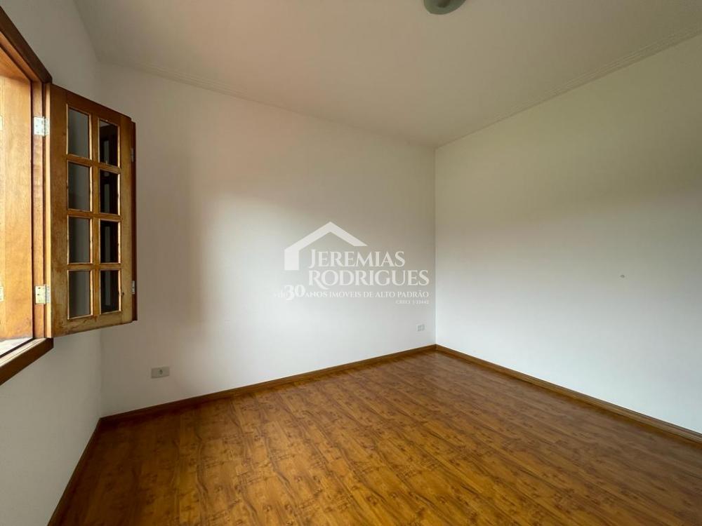 Casa à venda no Condomínio Campos do Conde II Versailles em Tremembé/SP. — foto 39