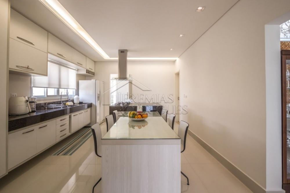 Casa à venda por R$ 3.990.000,00 - Taubaté/SP