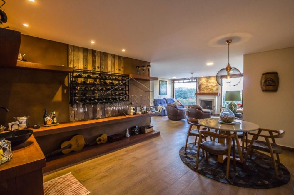 Casa à venda por R$ 6.000.000,00 - Santo Antônio do Pinhal/SP