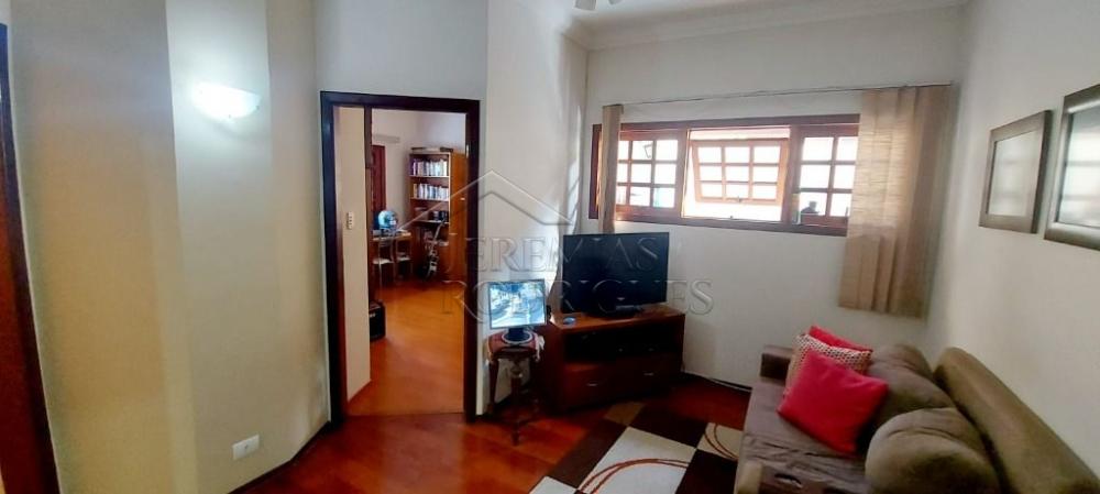 Casa com 3 dormitórios, 250 m² - Jardim das Nações - Taubaté/SP