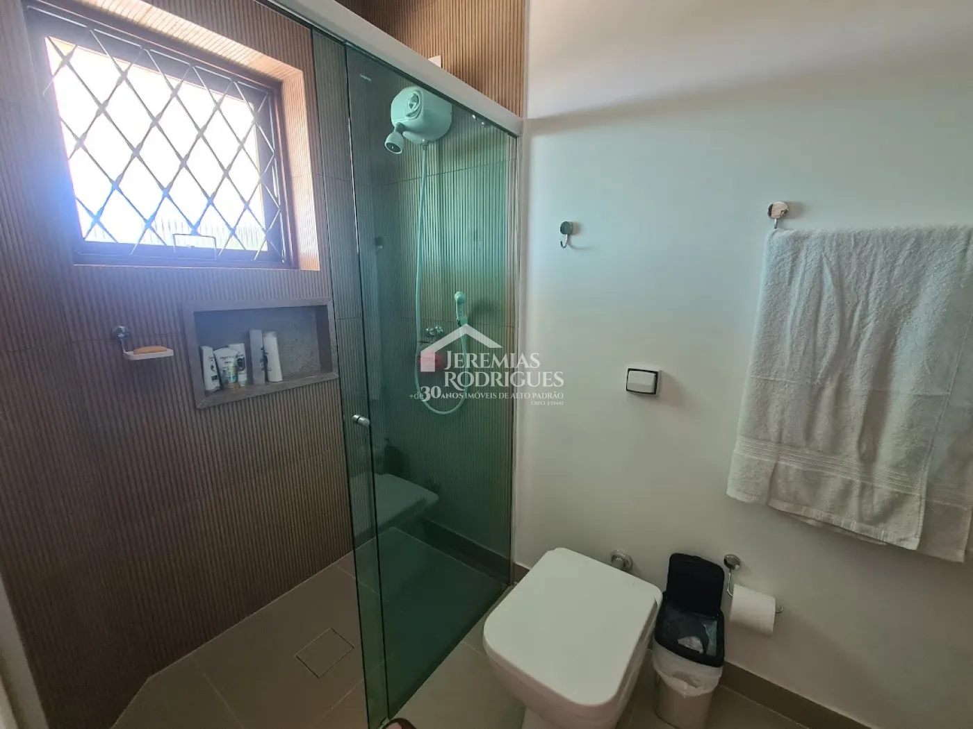 Casa para venda com 6 suítes no Capivari em Campos do Jordão/SP