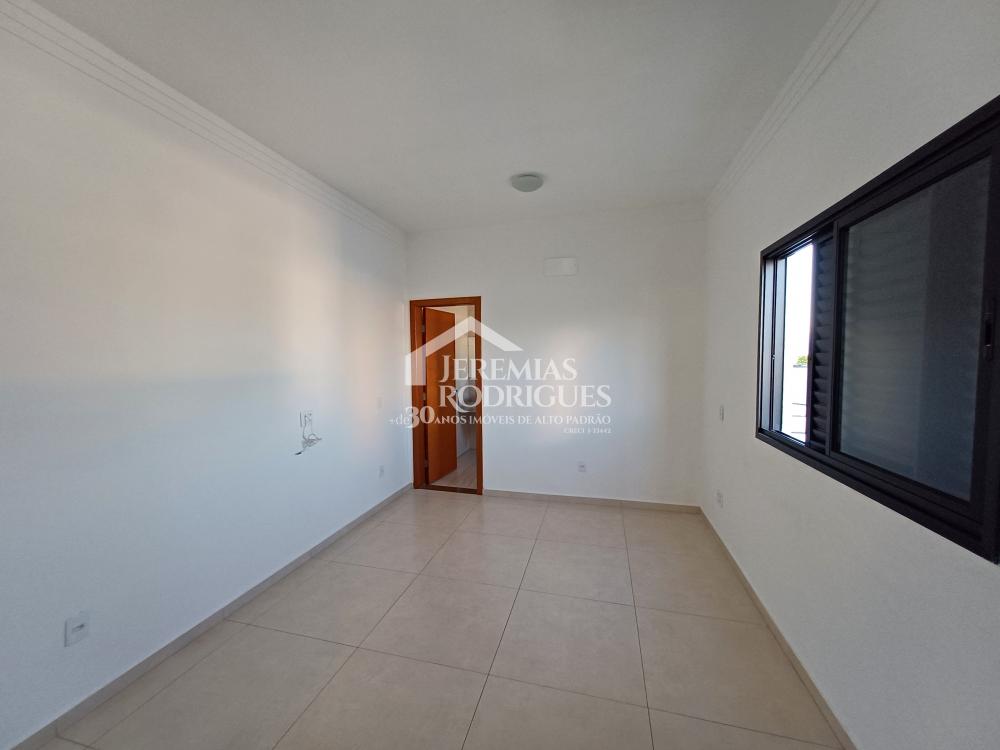 Casa com 3 quartos, 320 m² - Condomínio Reserva dos Lagos - Pindamonhangaba/SP
