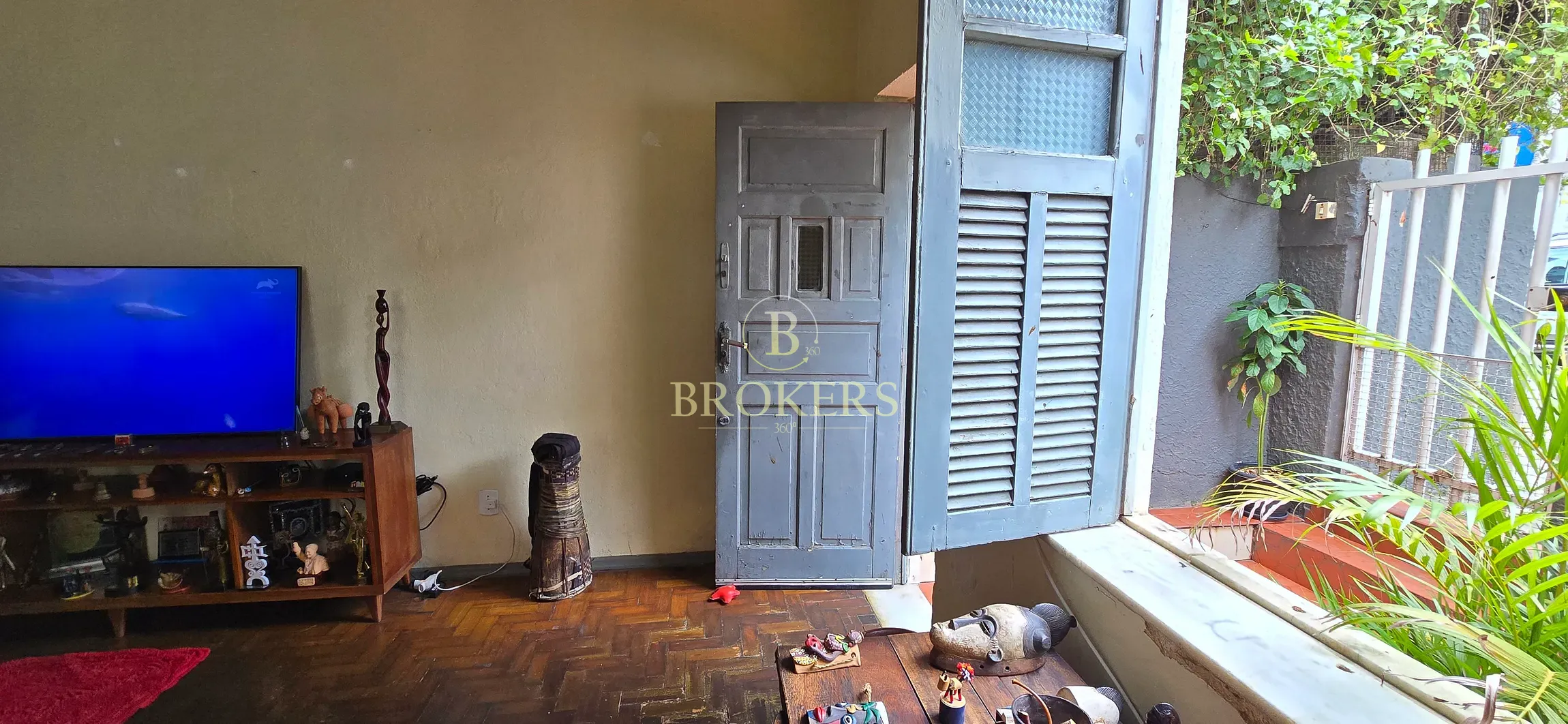 Oportunidade de investimento! 3 Casas à venda, Santa Teresa, Rio de Janeiro, RJ — foto 11