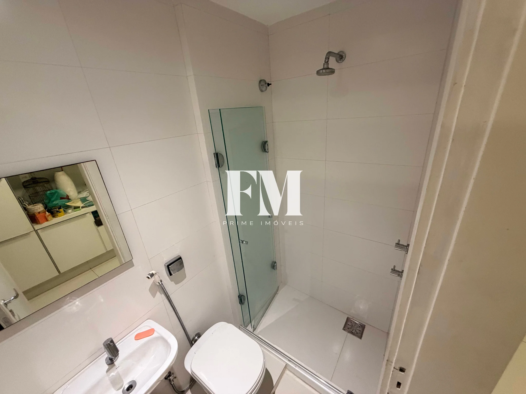 Luxo absoluto à beira-mar na Avenida Atlântica - Copacabana: apartamento à venda, 3quartos, 370m² r - foto 23