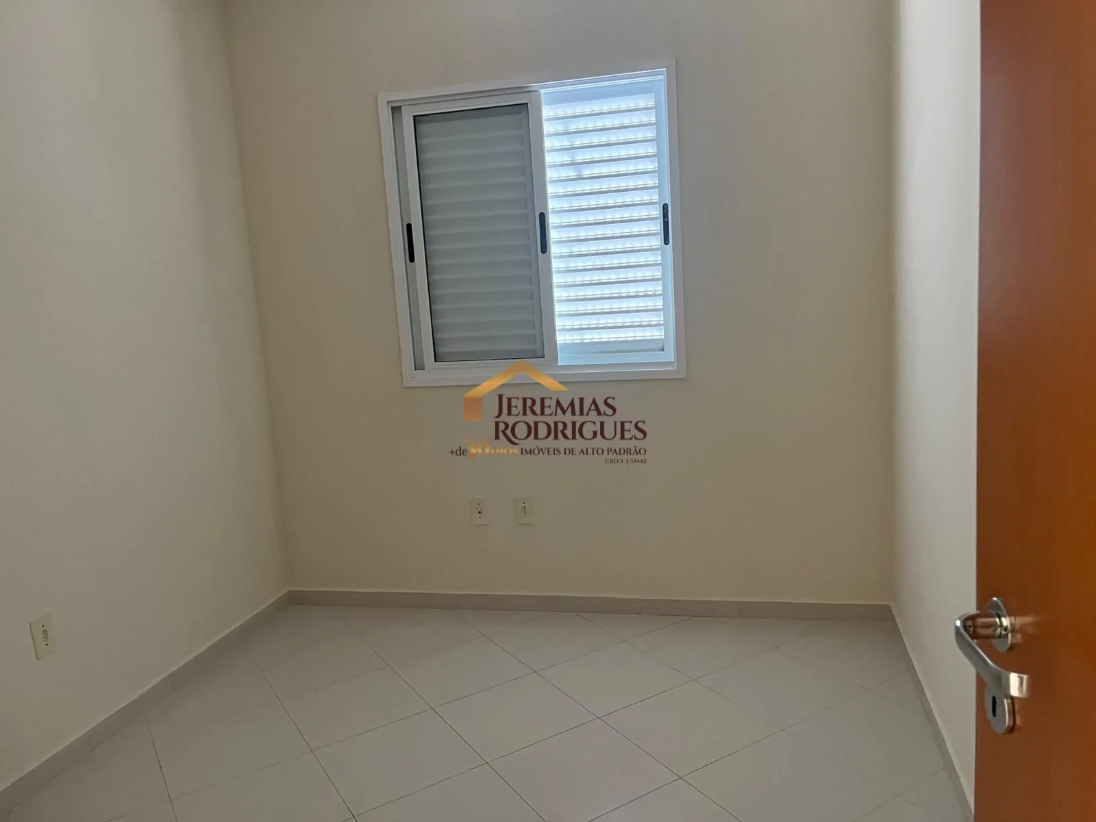 Apartamento para locação no Edifício Residencial Grand Valle Royal em Pindamonhangaba/SP. - foto 13