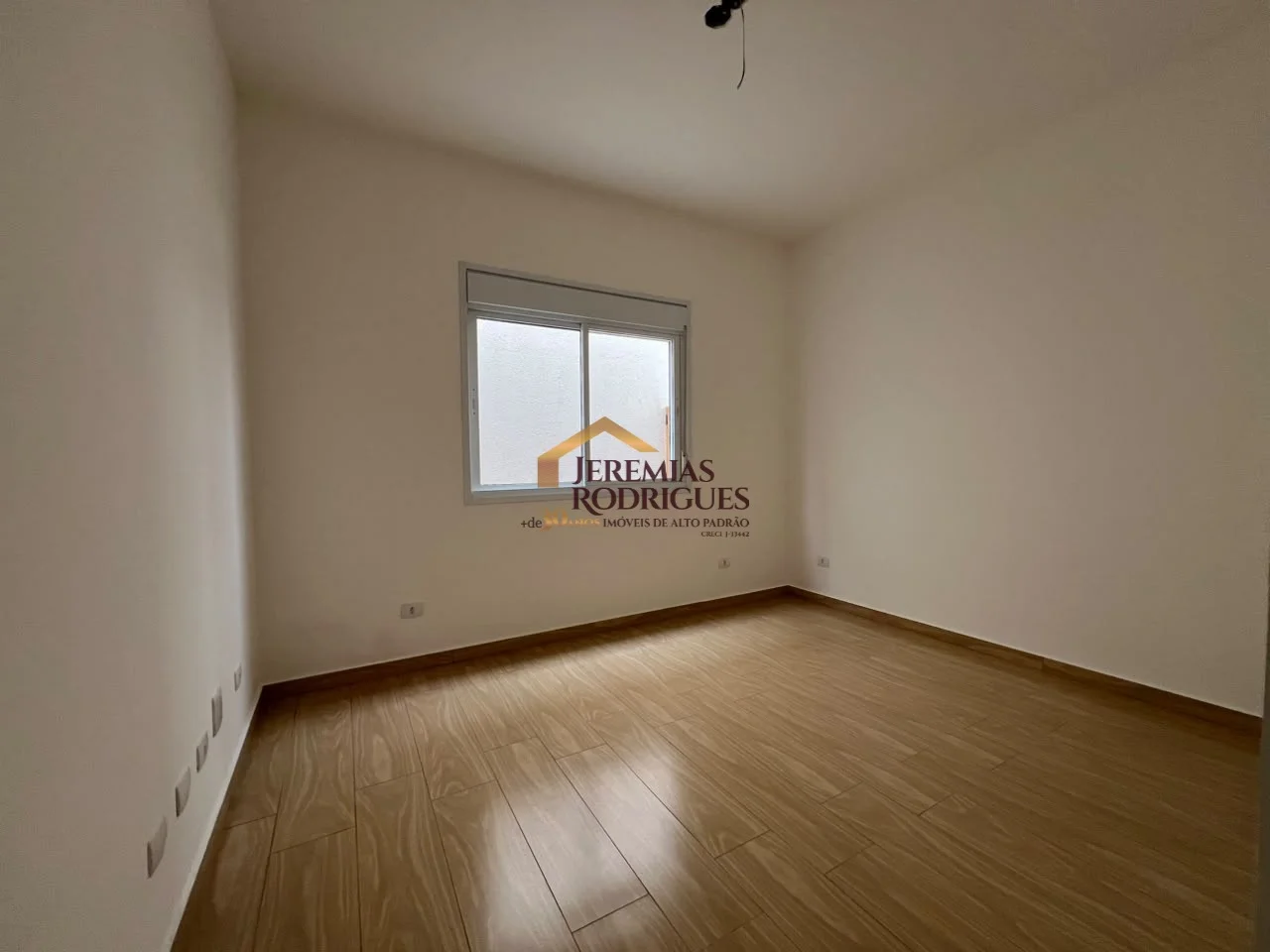 Casa à venda no Vita Village Residence em Pindamonhangaba/SP. — foto 5