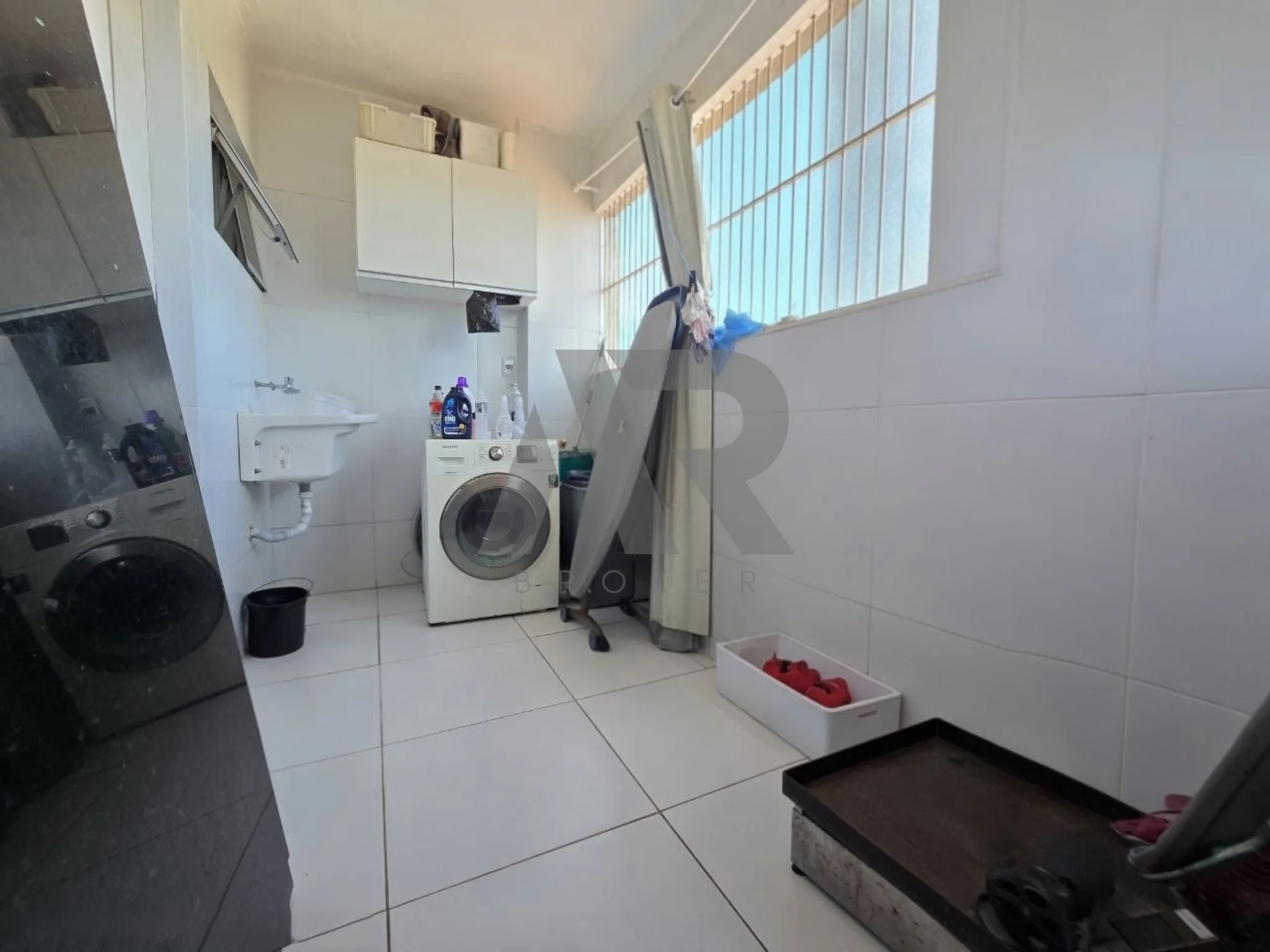 Ed. San Magnum, 225,87 m², Cobertura Duplex, Papicu, Fortaleza/CE