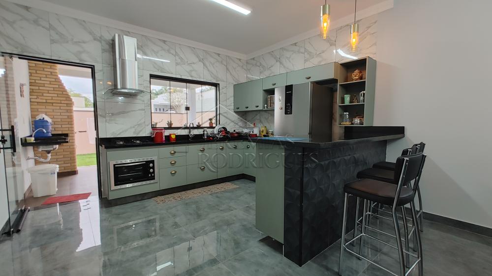 Casa com 2 quartos, 136 m² - Condominio Cataguá Way - Taubaté/SP