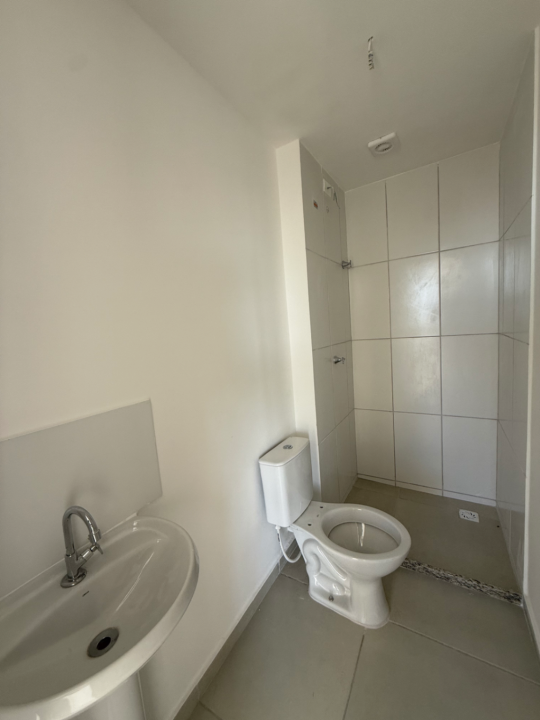 Lançamento: 2 quartos com suíte e varanda na Serra | lazer super completo - foto 5