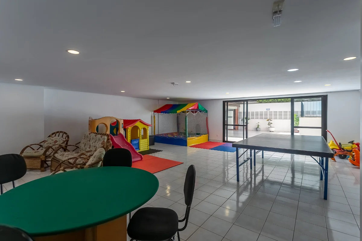 Apartamento na Saúde próximo ao metrô — foto 29