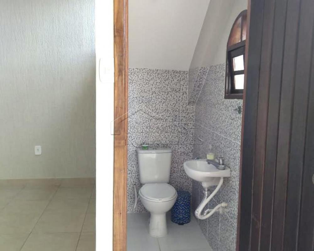 Casa com 3 dormitórios à venda no Bairro Campos Elíseos em Taubaté/SP