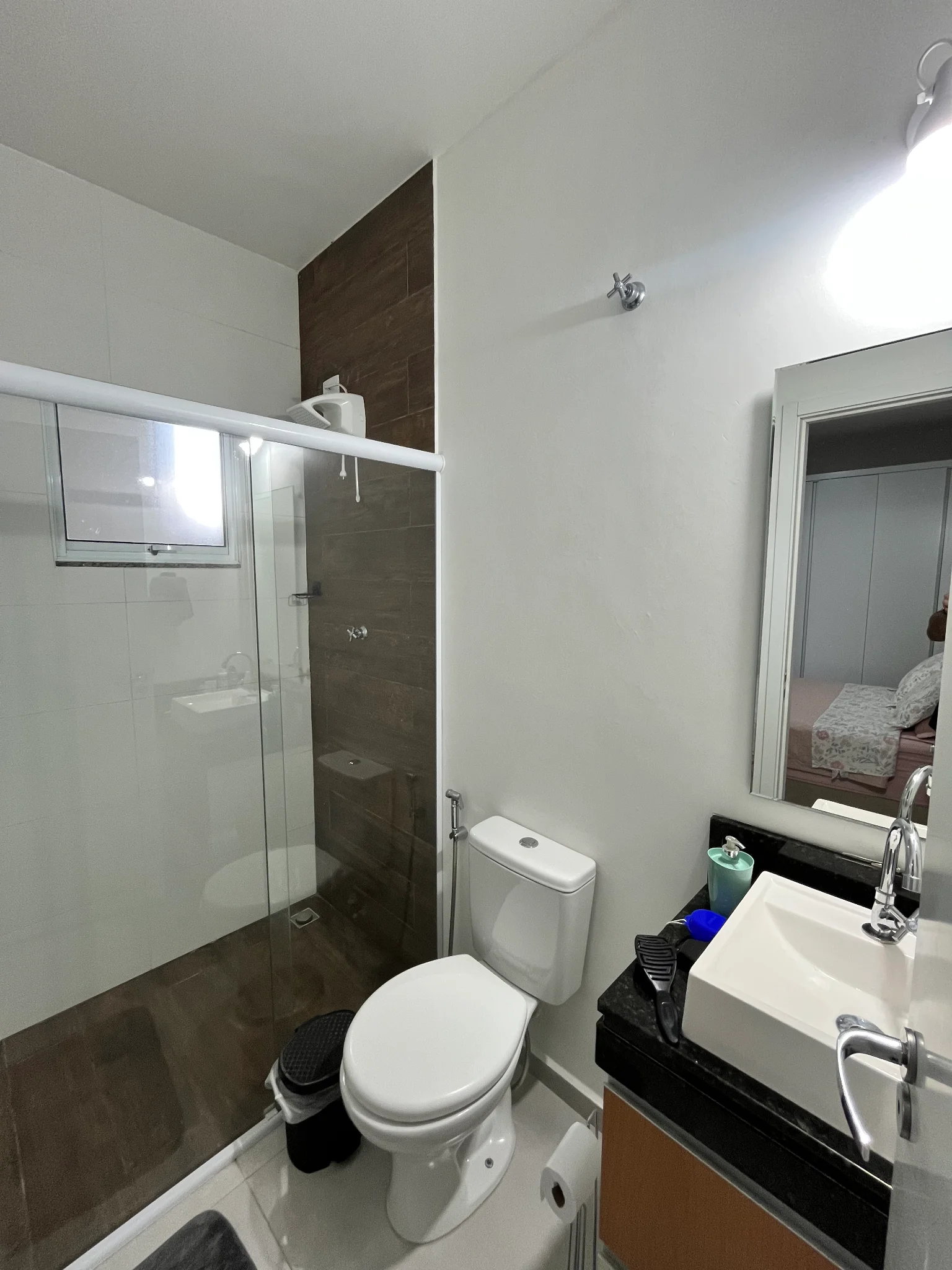 Casa com 2 dormitórios à venda no Condomínio Península em Pindamonhangaba/SP