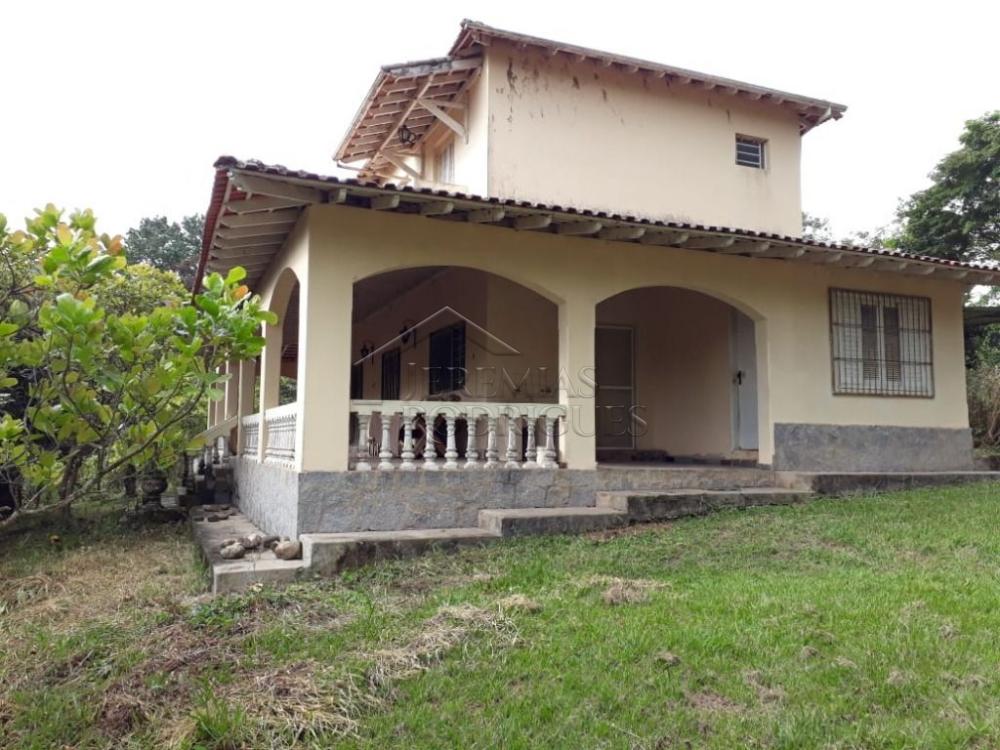 Sitio com 3 dormitórios, 250 m² - Bom sucesso - Pindamonhangaba/SP