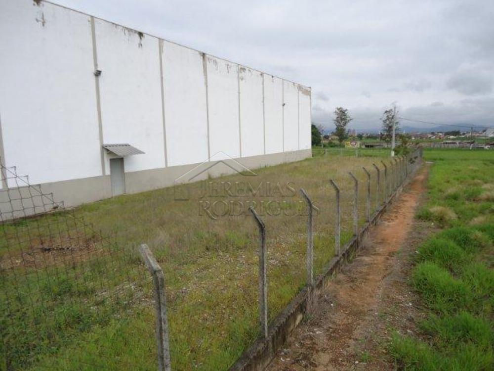 Comercial comercial para alugar por R$ 16.000,00 - Pindamonhangaba/SP