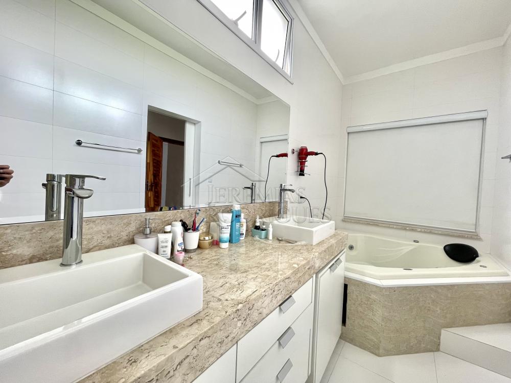 Casa com 4 quartos, 306 m² - Condomínio Ouro Ville - Taubaté/SP