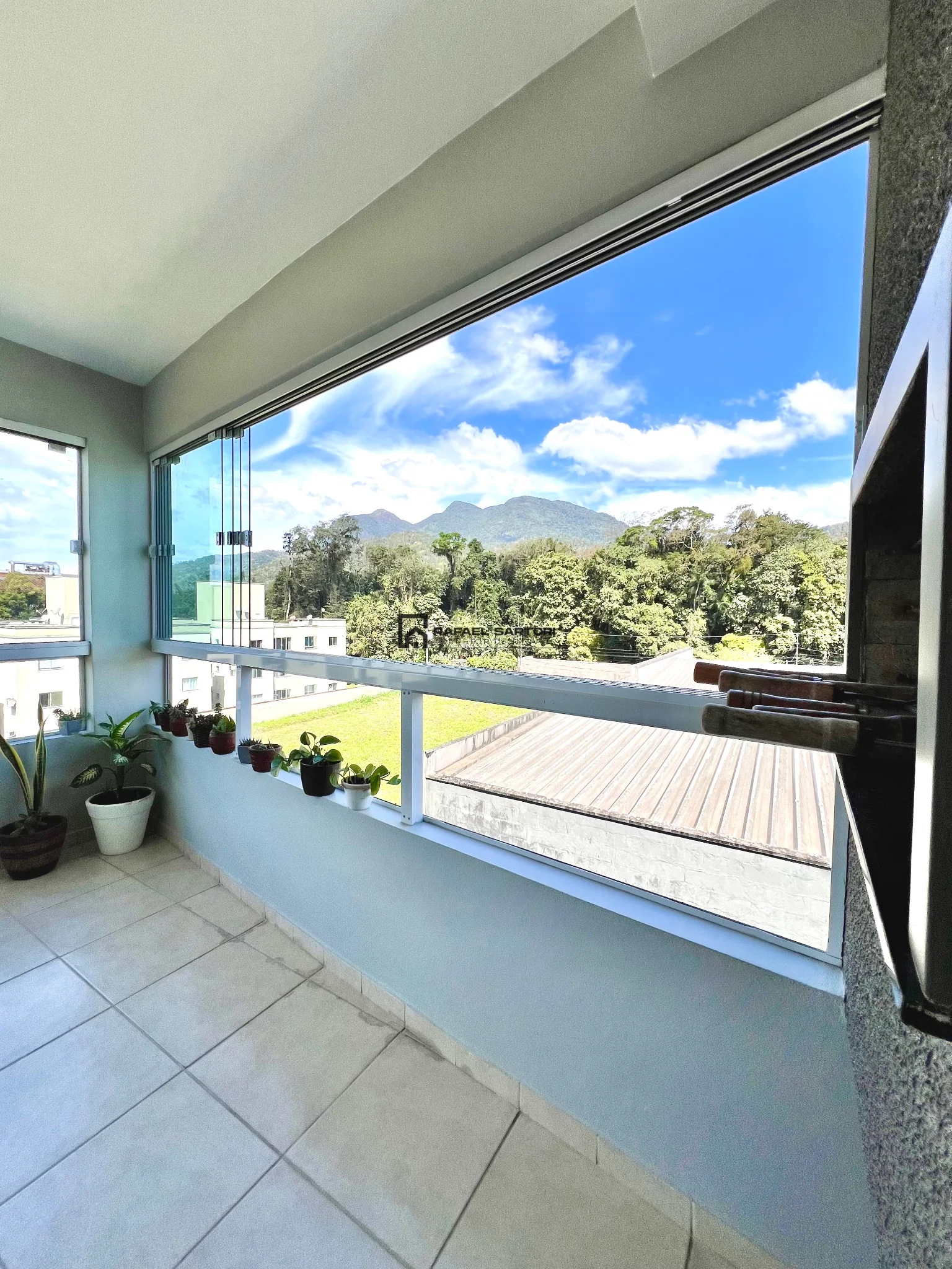 APARTAMENTO NO BAEPENDI — foto 12