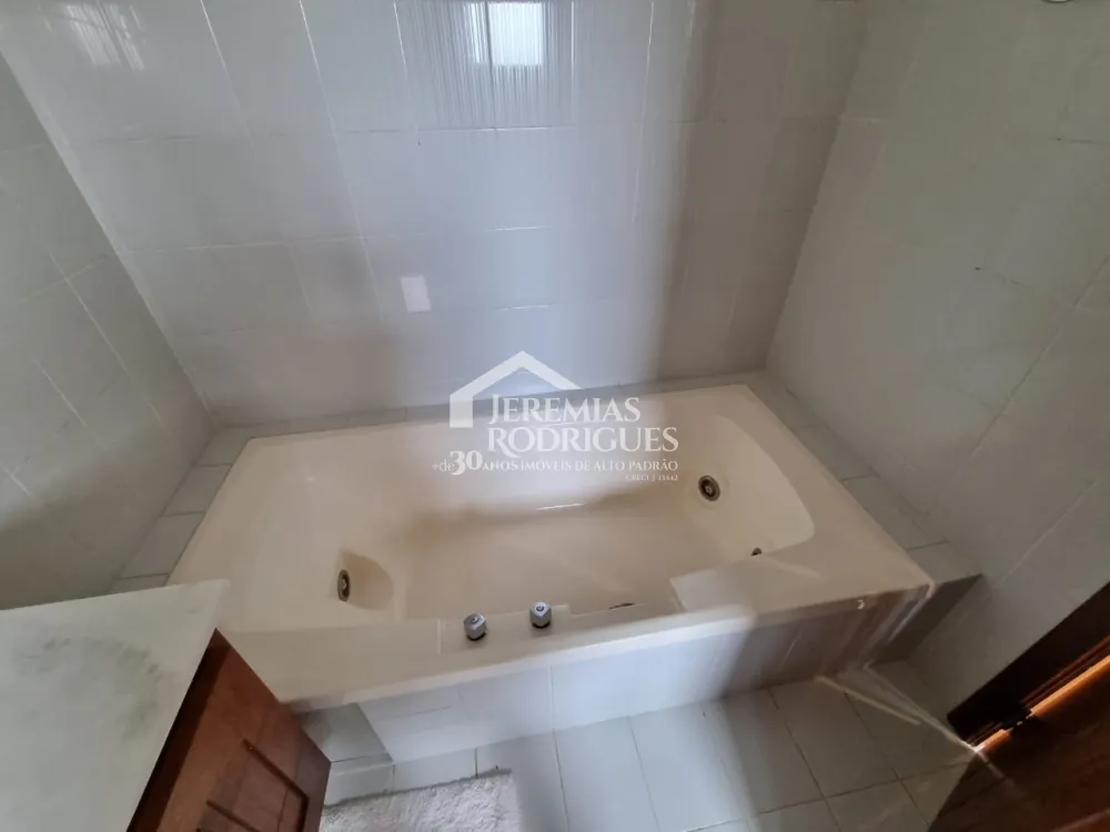 Casa com 6 dormitórios, 650 m² - Vila Inglesa - Campos do Jordão/SP