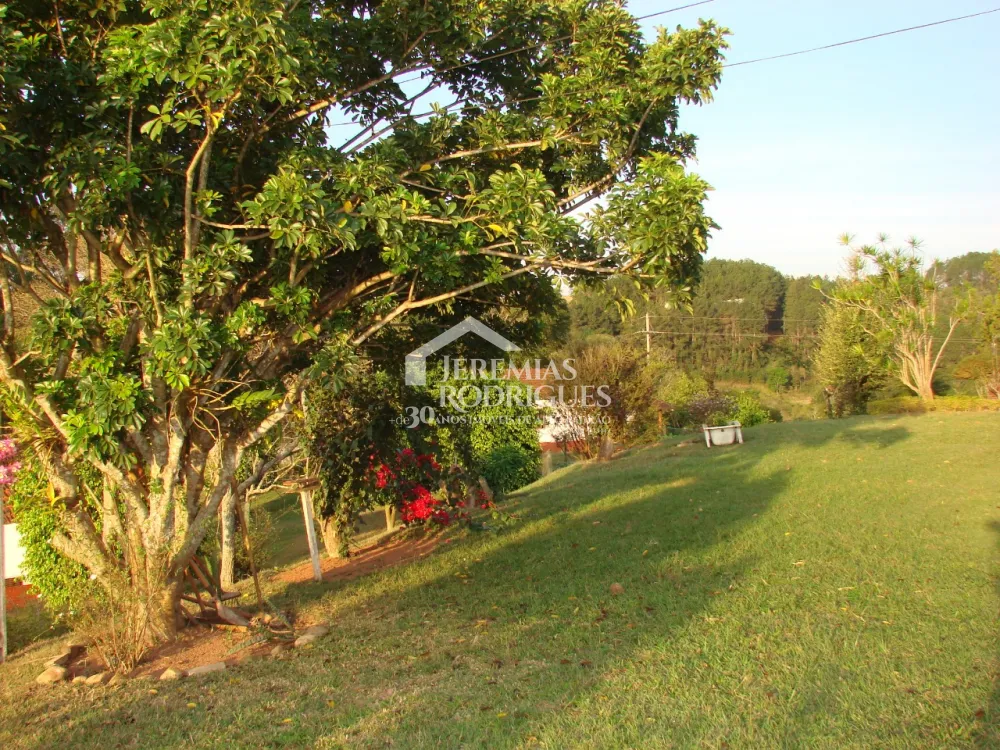 Fazenda com 5 quartos,  à venda por R$ 8.000.000 - Cunha/SP