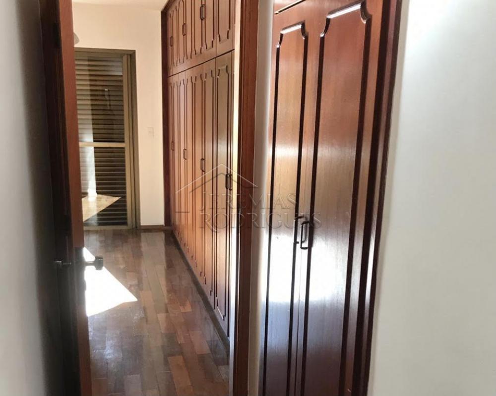 Apartamento residencial à venda por R$ 670.000,00 - Taubaté/SP