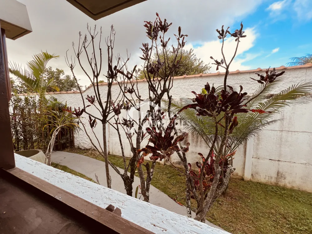 Casa com 3 dormitórios para venda no Condomínio Vale do Sol em Tremembé/SP