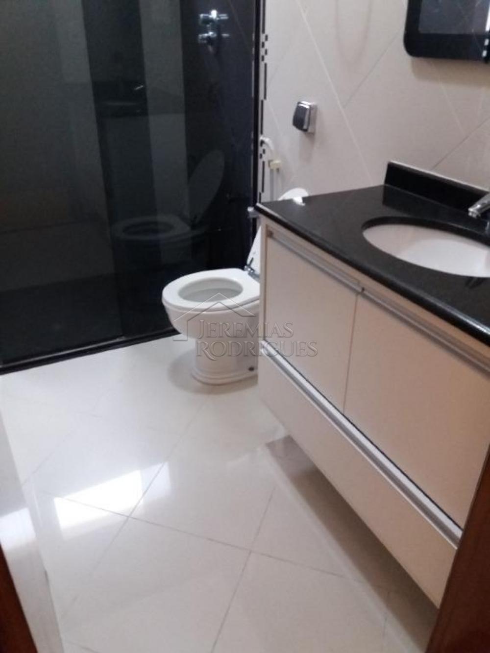 Casa à venda por R$ 1.800.000,00 - Taubaté/SP