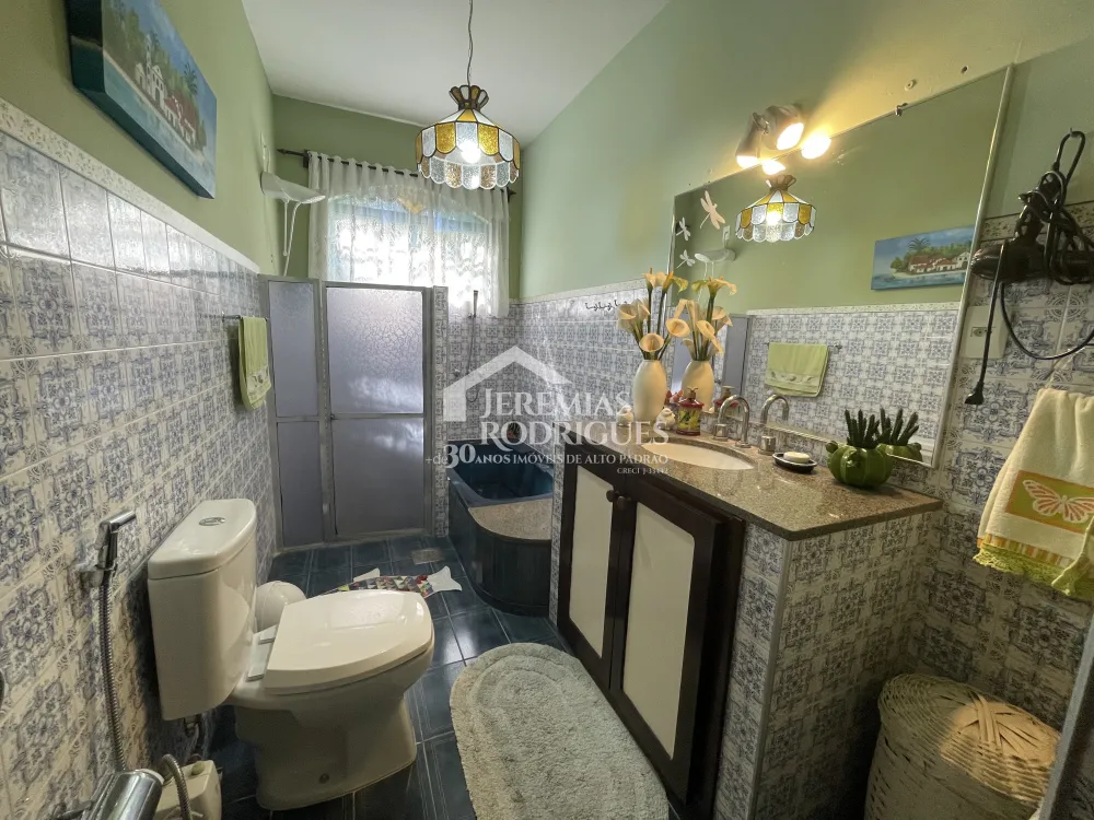 Chácara com 3 quartos, 3.901 m² - Sapé I - Caçapava/SP