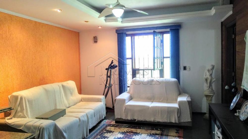 Casa à venda por R$ 990.000,00 - Taubaté/SP