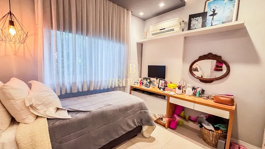 Apartamento padrão à Venda, Botafogo, Rio de Janeiro, RJ — foto 13