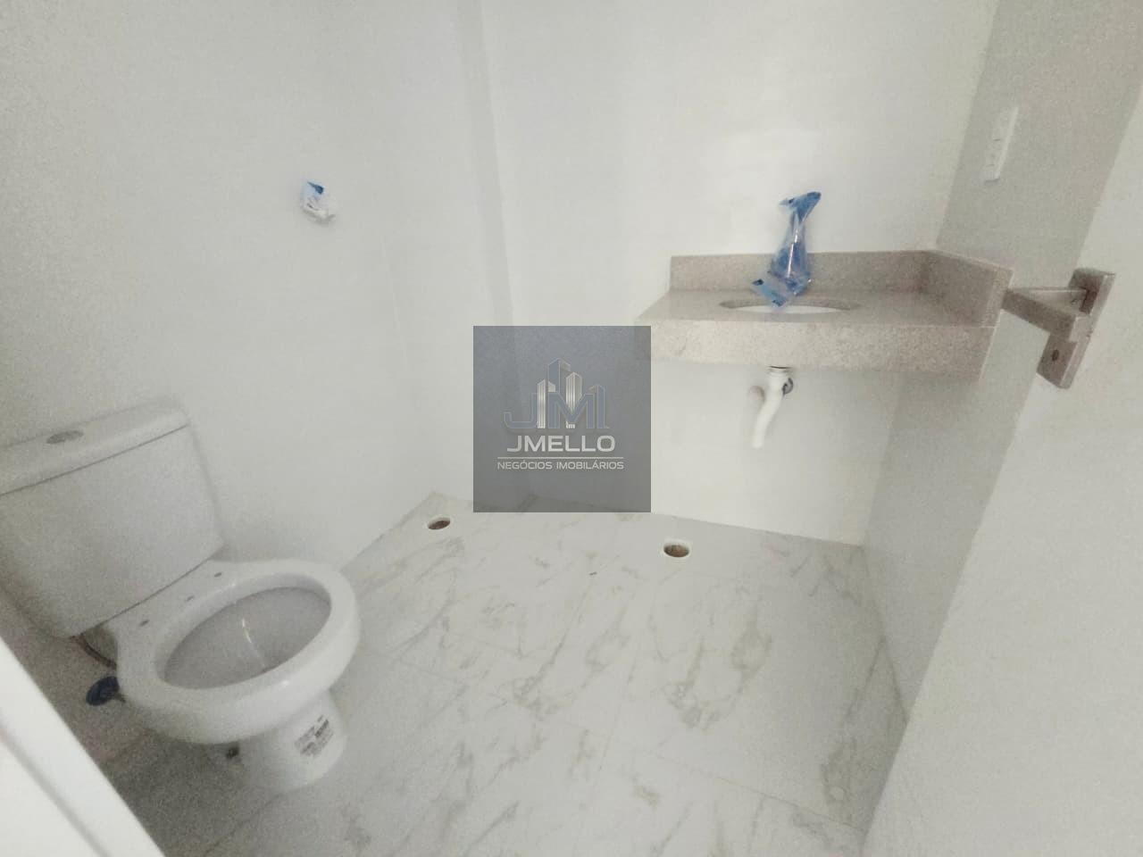 Apartamento Garden para Venda em Praia Grande, Jd Real, 2 dormitórios, 1 suíte, 1 banheiro, 1 vaga — foto 7