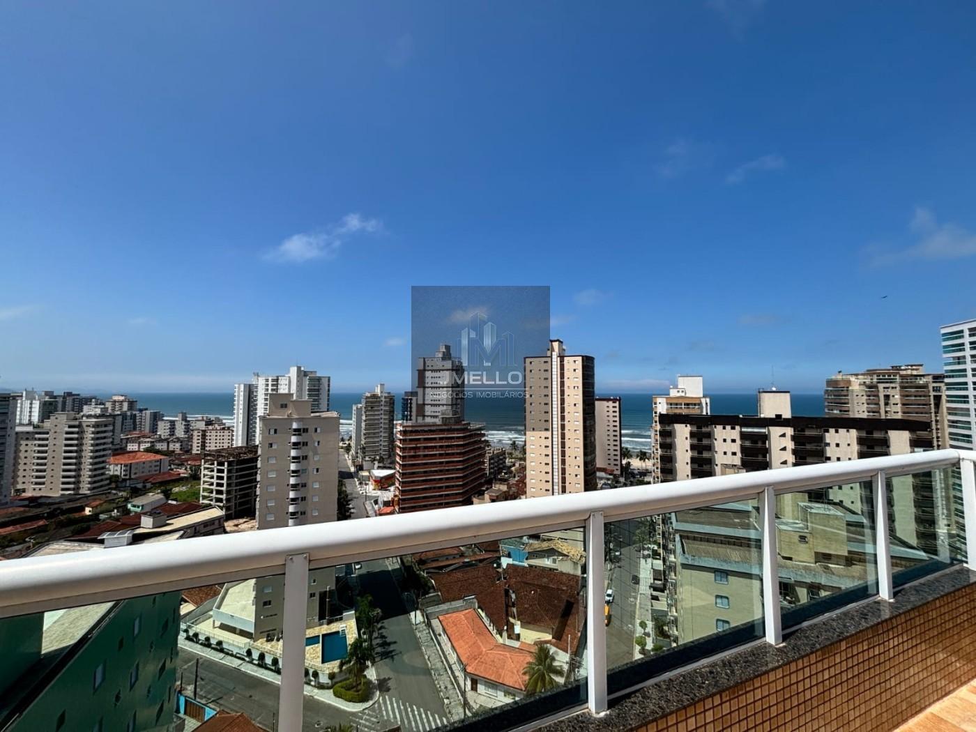 Parcelamento direto com a construtora